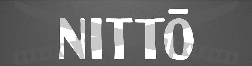 BANNER RYUNIX ITTO NITTO (LOW)-05.jpg