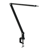 Mic Boom Arm Ryunix Gogo