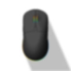 Thumbnail: 8K Polling Rate Gaming Mouse | Ryunix Kojin MX10