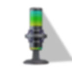 Ryunix Uta CX1 | Condenser Microphone