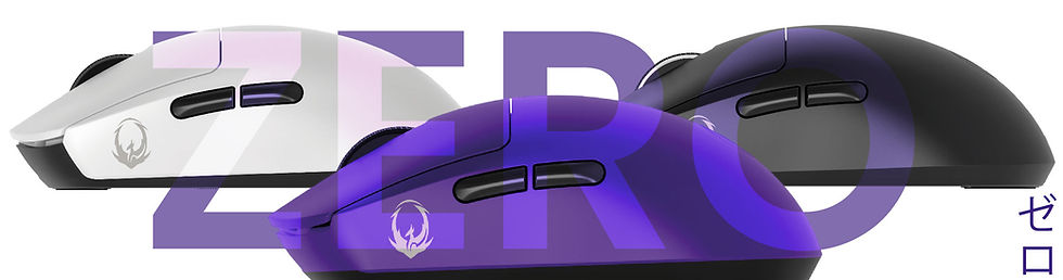 BANNER WRISTPAD RYUNIX ZERO (WEB)-05.jpg