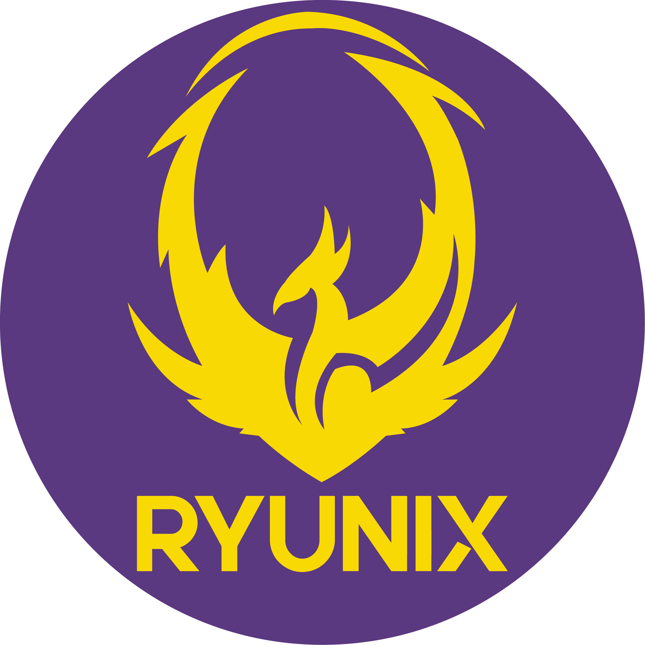 Writer: Ryunix Indonesia