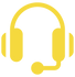 Ryunix Icon