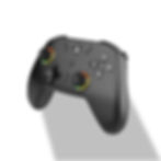 Ryunix G90 | Multi-Platform Gaming Controller