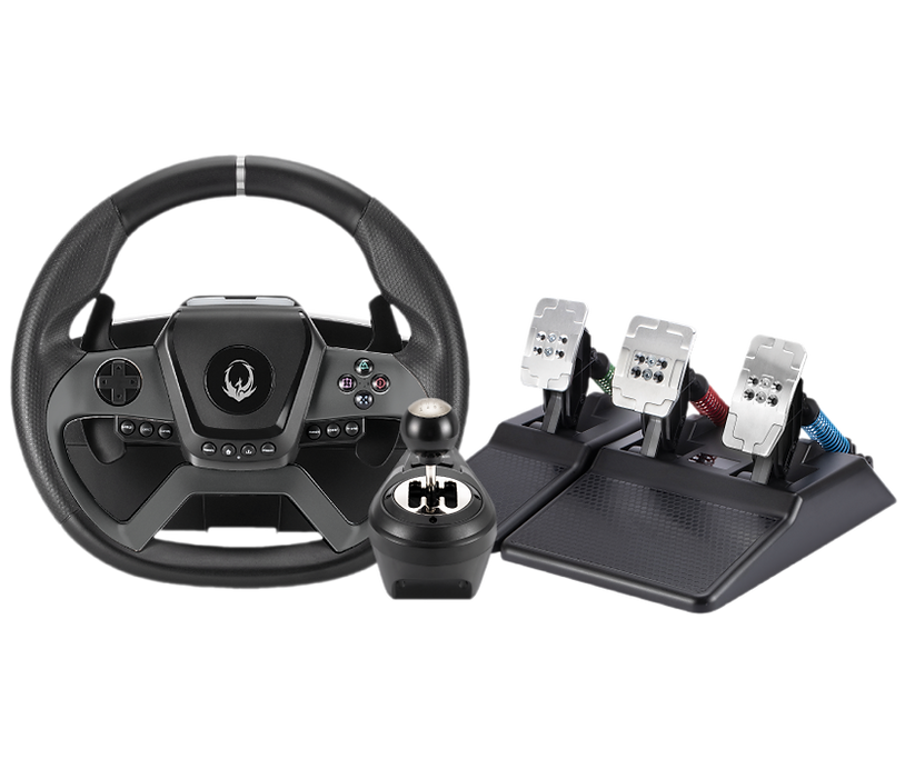 WEBSITE---STEERING-WHEEL-RYUNIX-KAIJU-PRO-XR2-(PNG-FULL).png