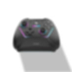 Ryunix G80 | Wireless Gamepad