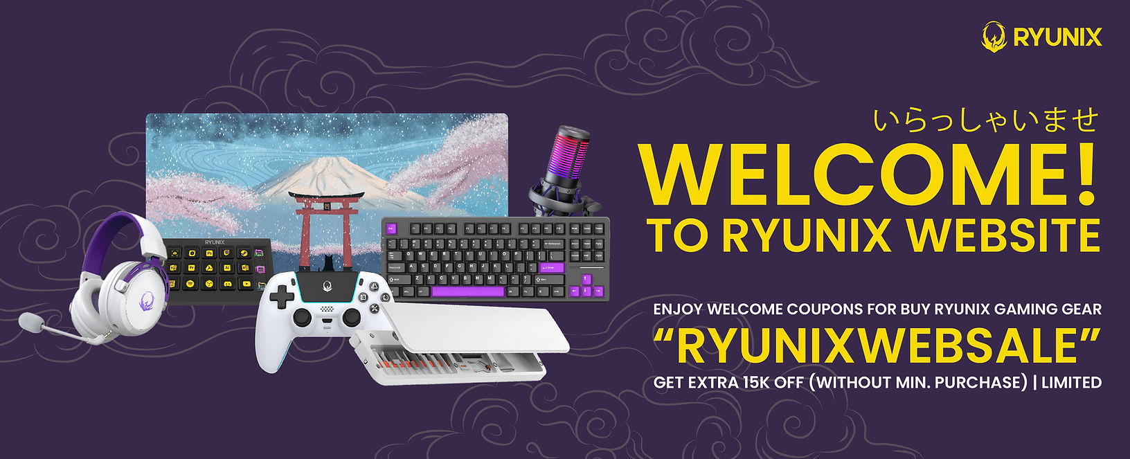 HOME - MAINBANNER (HIGH)-01.jpg