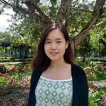 Janine_HKCES_photo.jpeg