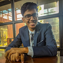 Animesh_HKCES_photo.jpeg