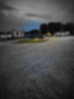 02 - 07-06-26