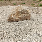 IMG20260426162719.jpg
