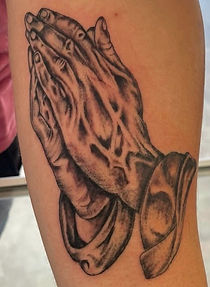 IMG_9884_edited.jpg