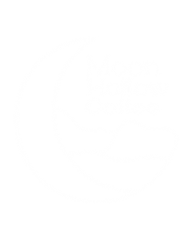 Primary_White Coffee.png