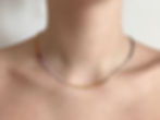 Miniature : Chamarré I