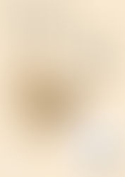 Einstieg Weihnachten Neujahr