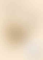 Unterrichtsmaterial kostenlos gratis Freebie Neujahr Silvester Weihnachten Sek 1 und 2 Arbeitsblatt Reflexion Ziele