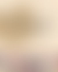 Kennenlernspiel Spiele für den Unterricht erster Schultag Schulstart kostenlos gratis Freebie