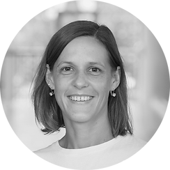 Karin Wiss, clever-vorbereitet