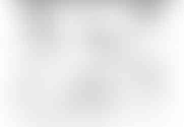 US-Wahlen USA Wahlen Unterrichtsmaterial Arbeitsblatt Arbeitsblätter kopierbereit Sekundarstufe 1 Binnendifferenzierung