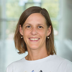 Karin Wiss, Mitgründerin von clever-vorbereitet