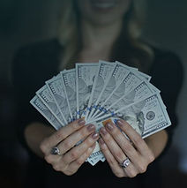 INVESTIMENTO, A avaliação presencial é essencial para determinar o investimento necessário para a sua cobertura.