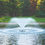 Thumbnail: Airmax EcoSeries 1/2 HP Floating Fountain     $1,850.00 - $11,449.99