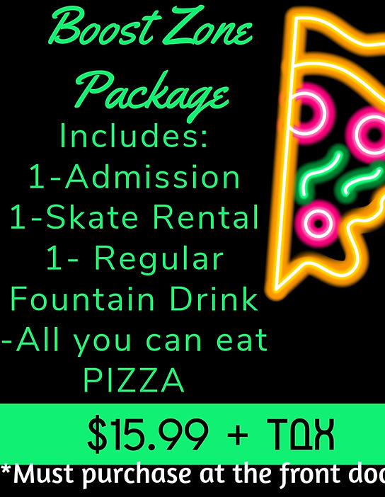 Boost Zone Package_edited_edited.jpg