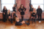IMG_8869.jpeg