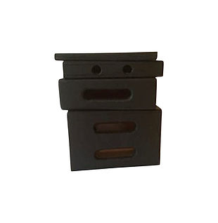 Black-Apple-Boxes.jpeg