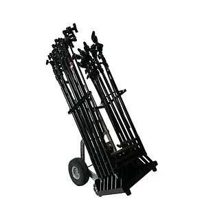 C Stand cart.webp