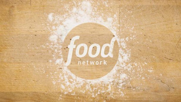 food network logo.jpeg
