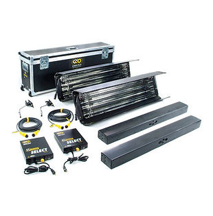 Kino Flo Gaffer Kit.jpeg