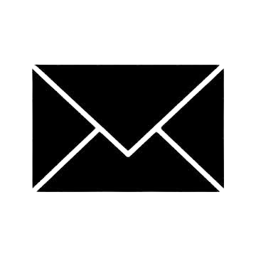 Email_Logo-removebg-preview.png