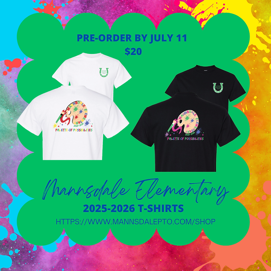 MAVERICK GEAR (1).png