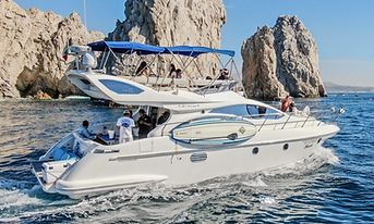 Azimut Yacht 46ft_edited.png