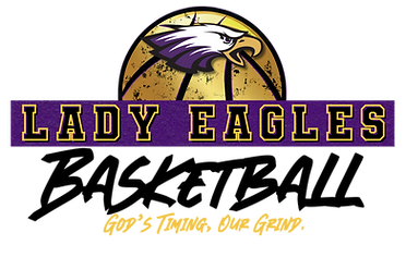 Gray Quarter Zip Lady Eagles Gold Bball.png