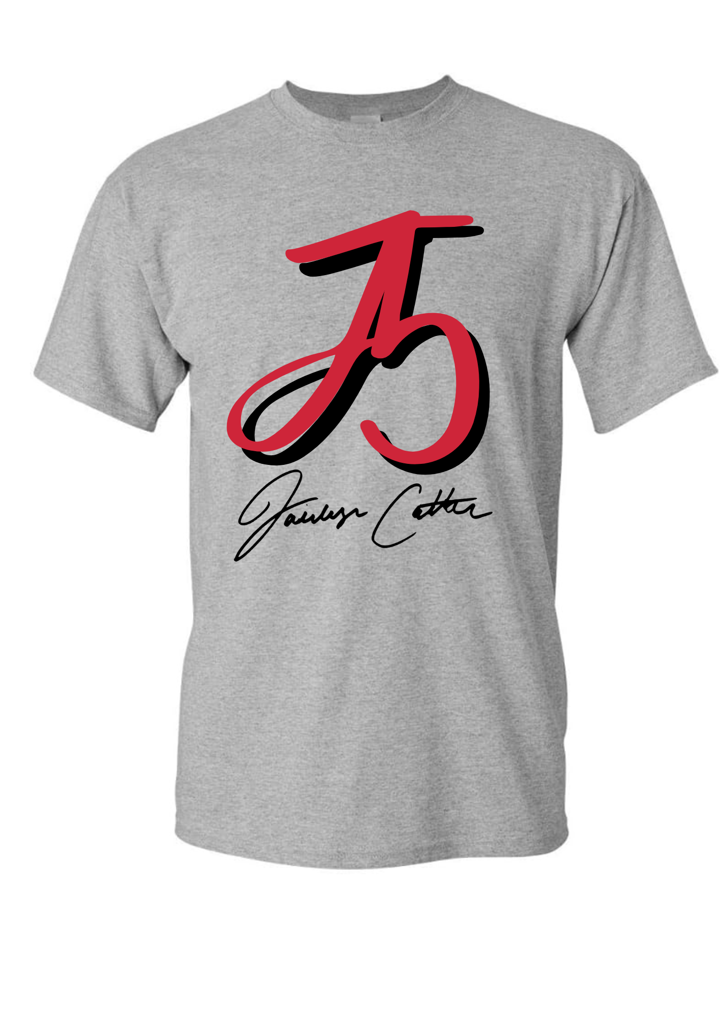 J5 "OG" T-Shirt