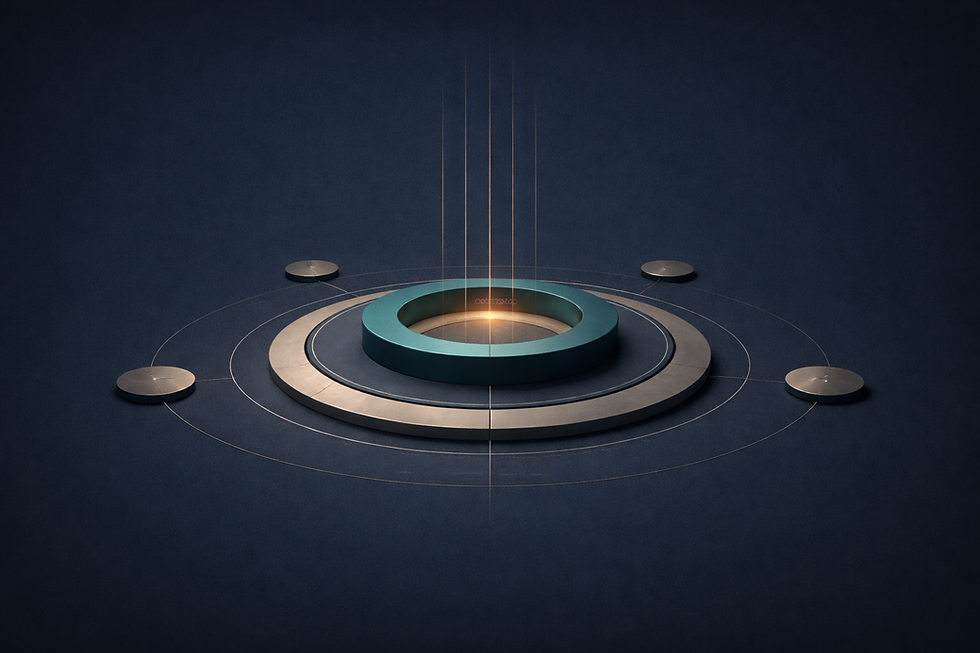 ChatGPT Image 16. Feb. 2026, 09_49_56.png