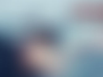 Wenn starre Routinen aufbrechen, entsteht Raum für neue Ideen, mutige Entscheidungen und echte Gestaltungskraft.