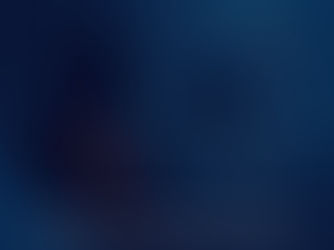 Titelbild zeigt die Aufschrift „Selbstführung durch Selbstreflexion“. Visualisiert wird eine stilisierte Führungskraft im Spiegelbild, umgeben von abstrakten Struktur- und Lichtlinien – Symbol für Klarheit, Fokus und persönliche Weiterentwicklung im Führungsalltag.