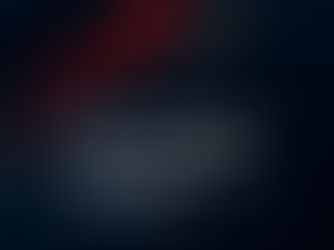 Abstrakte Visualisierung eines nachhaltigen Innovationsprozesses: roter Strom auf dunkelblauem Netzwerk-Hintergrund.