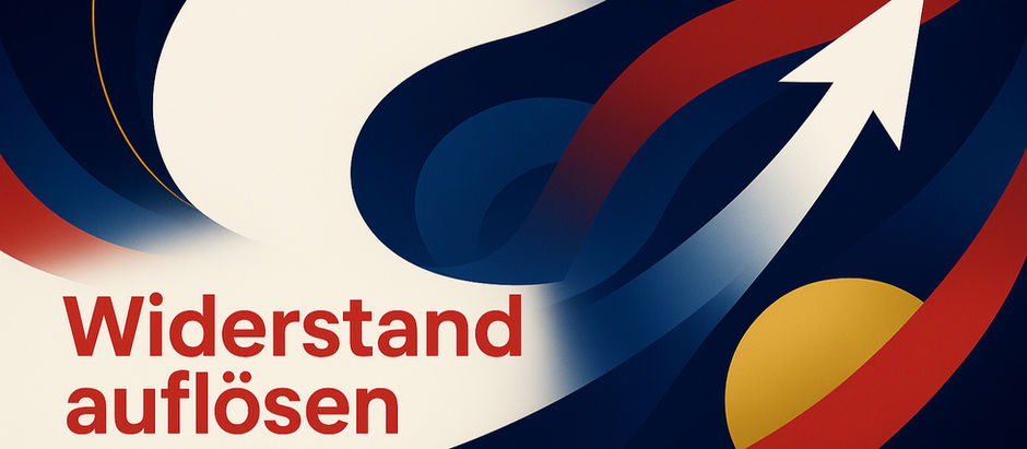 21st Century Skills: Warum 76 % aller KI-Projekte nicht an der Technik scheitern, sondern am Menschen