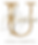 utopia_edited.png