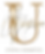 utopia_edited.png