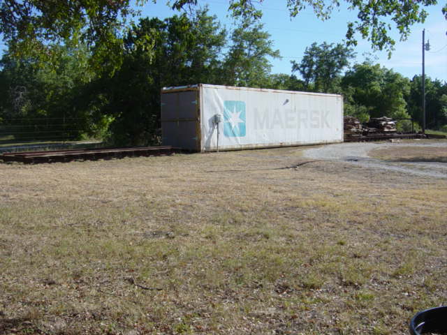 Kiln1983.JPG