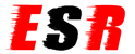 ESR PNG.png