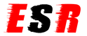 ESR PNG.png