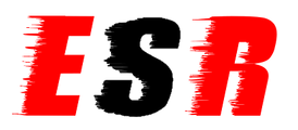 ESR PNG.png