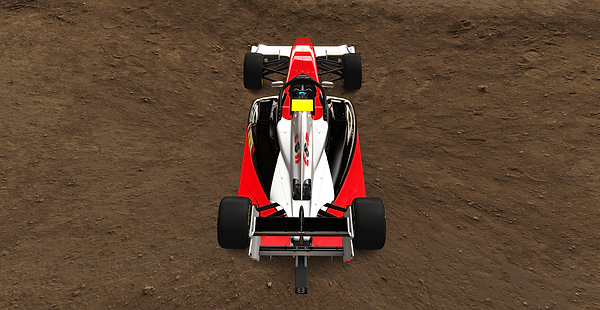 Formula RSS 3 V6 (4).png