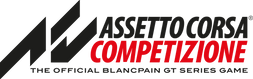 ACC-logo-black.png
